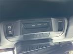 2025 Jeep Wrangler 4x4 SUV for sale #W651329 - photo 21
