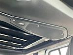 2025 Jeep Wrangler 4x4 SUV for sale #W651329 - photo 22