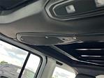 2025 Jeep Wrangler 4x4 SUV for sale #W651329 - photo 23