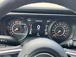 2025 Jeep Wrangler 4x4 SUV for sale #W651329 - photo 24