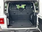 2025 Jeep Wrangler 4x4 SUV for sale #W651329 - photo 27