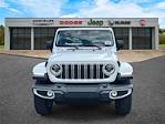 2025 Jeep Wrangler 4x4 SUV for sale #W651329 - photo 31