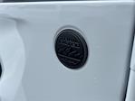 2025 Jeep Wrangler 4x4 SUV for sale #W651329 - photo 35