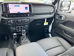 2025 Jeep Wrangler 4x4 SUV for sale #W651329 - photo 5
