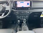 2025 Jeep Wrangler 4x4 SUV for sale #W651329 - photo 6
