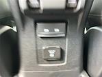 2025 Jeep Wrangler 4x4 SUV for sale #W651329 - photo 7
