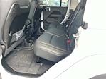 2025 Jeep Wrangler 4x4 SUV for sale #W651329 - photo 8