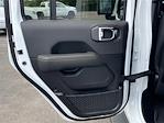 2025 Jeep Wrangler 4x4 SUV for sale #W651329 - photo 9