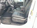 2025 Jeep Wrangler 4x4 SUV for sale #W651329 - photo 10
