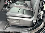 2025 Jeep Wrangler 4WD SUV for sale #W661110 - photo 11