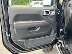 2025 Jeep Wrangler 4WD SUV for sale #W661110 - photo 12