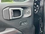 2025 Jeep Wrangler 4WD SUV for sale #W661110 - photo 13