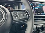 2025 Jeep Wrangler 4WD SUV for sale #W661110 - photo 15