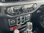 2025 Jeep Wrangler 4WD SUV for sale #W661110 - photo 17