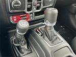 2025 Jeep Wrangler 4WD SUV for sale #W661110 - photo 18