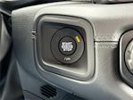 2025 Jeep Wrangler 4WD SUV for sale #W661110 - photo 19