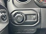 2025 Jeep Wrangler 4WD SUV for sale #W661110 - photo 20