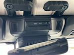 2025 Jeep Wrangler 4WD SUV for sale #W661110 - photo 21