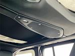 2025 Jeep Wrangler 4WD SUV for sale #W661110 - photo 22