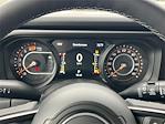 2025 Jeep Wrangler 4WD SUV for sale #W661110 - photo 24