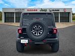 2025 Jeep Wrangler 4WD SUV for sale #W661110 - photo 26