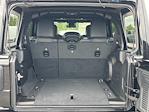 2025 Jeep Wrangler 4WD SUV for sale #W661110 - photo 27