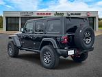 2025 Jeep Wrangler 4WD SUV for sale #W661110 - photo 28
