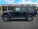 2025 Jeep Wrangler 4WD SUV for sale #W661110 - photo 29