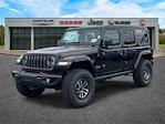 2025 Jeep Wrangler 4WD SUV for sale #W661110 - photo 30