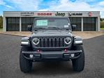 2025 Jeep Wrangler 4WD SUV for sale #W661110 - photo 31
