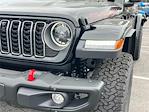 2025 Jeep Wrangler 4WD SUV for sale #W661110 - photo 32