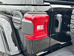 2025 Jeep Wrangler 4WD SUV for sale #W661110 - photo 33