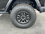 2025 Jeep Wrangler 4WD SUV for sale #W661110 - photo 34