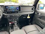 2025 Jeep Wrangler 4WD SUV for sale #W661110 - photo 5