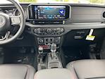 2025 Jeep Wrangler 4WD SUV for sale #W661110 - photo 6