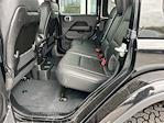 2025 Jeep Wrangler 4WD SUV for sale #W661110 - photo 8