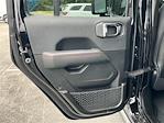2025 Jeep Wrangler 4WD SUV for sale #W661110 - photo 9