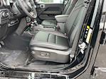 2025 Jeep Wrangler 4WD SUV for sale #W661110 - photo 10