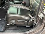 Used 2021 Jeep Wrangler Unlimited Sahara for sale #W661110A - photo 14
