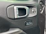 Used 2021 Jeep Wrangler Unlimited Sahara for sale #W661110A - photo 16