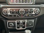 Used 2021 Jeep Wrangler Unlimited Sahara for sale #W661110A - photo 20