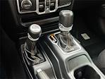 Used 2021 Jeep Wrangler Unlimited Sahara for sale #W661110A - photo 21