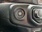 Used 2021 Jeep Wrangler Unlimited Sahara for sale #W661110A - photo 22