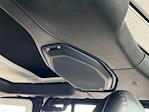 Used 2021 Jeep Wrangler Unlimited Sahara for sale #W661110A - photo 25