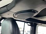 Used 2021 Jeep Wrangler Unlimited Sahara for sale #W661110A - photo 26