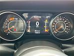 Used 2021 Jeep Wrangler Unlimited Sahara for sale #W661110A - photo 27