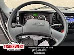 Used 2023 Isuzu FTR Regular Cab Box Truck for sale #92S2455 - photo 12