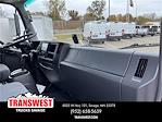 Used 2023 Isuzu FTR Regular Cab Box Truck for sale #92S2455 - photo 14
