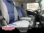Used 2023 Isuzu FTR Regular Cab Box Truck for sale #92S2455 - photo 15