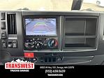 Used 2023 Isuzu FTR Regular Cab Box Truck for sale #92S2455 - photo 16